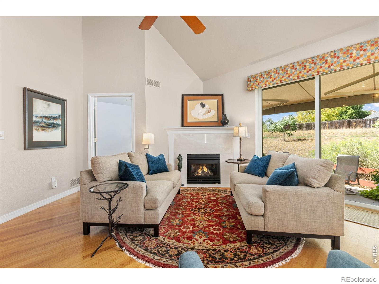 669 Wild Ridge Lane