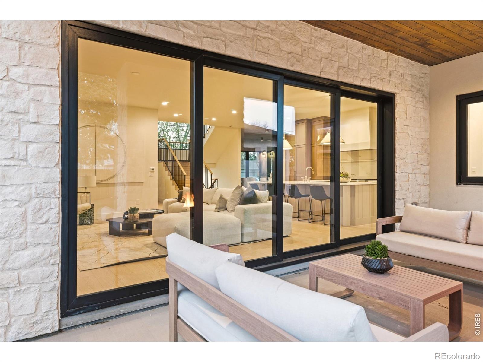 1060 S Garfield Street