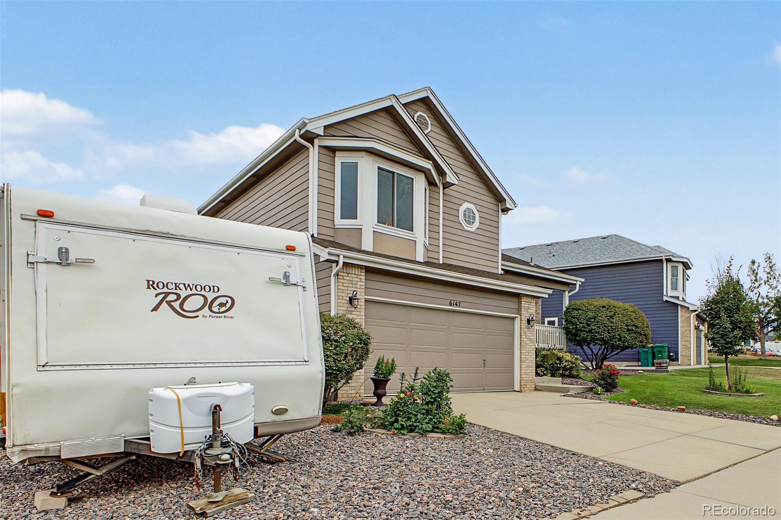 6147 E 121st Place