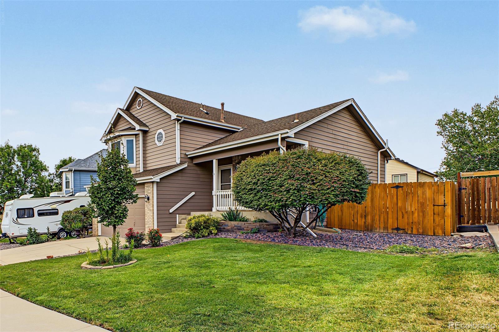 6147 E 121st Place