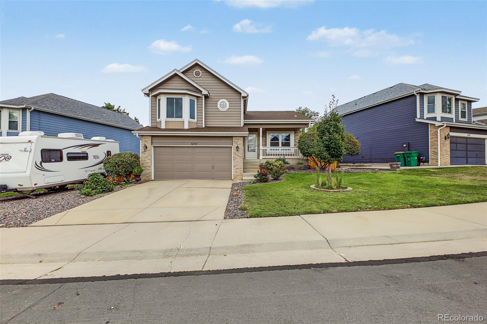 6147 E 121st Place