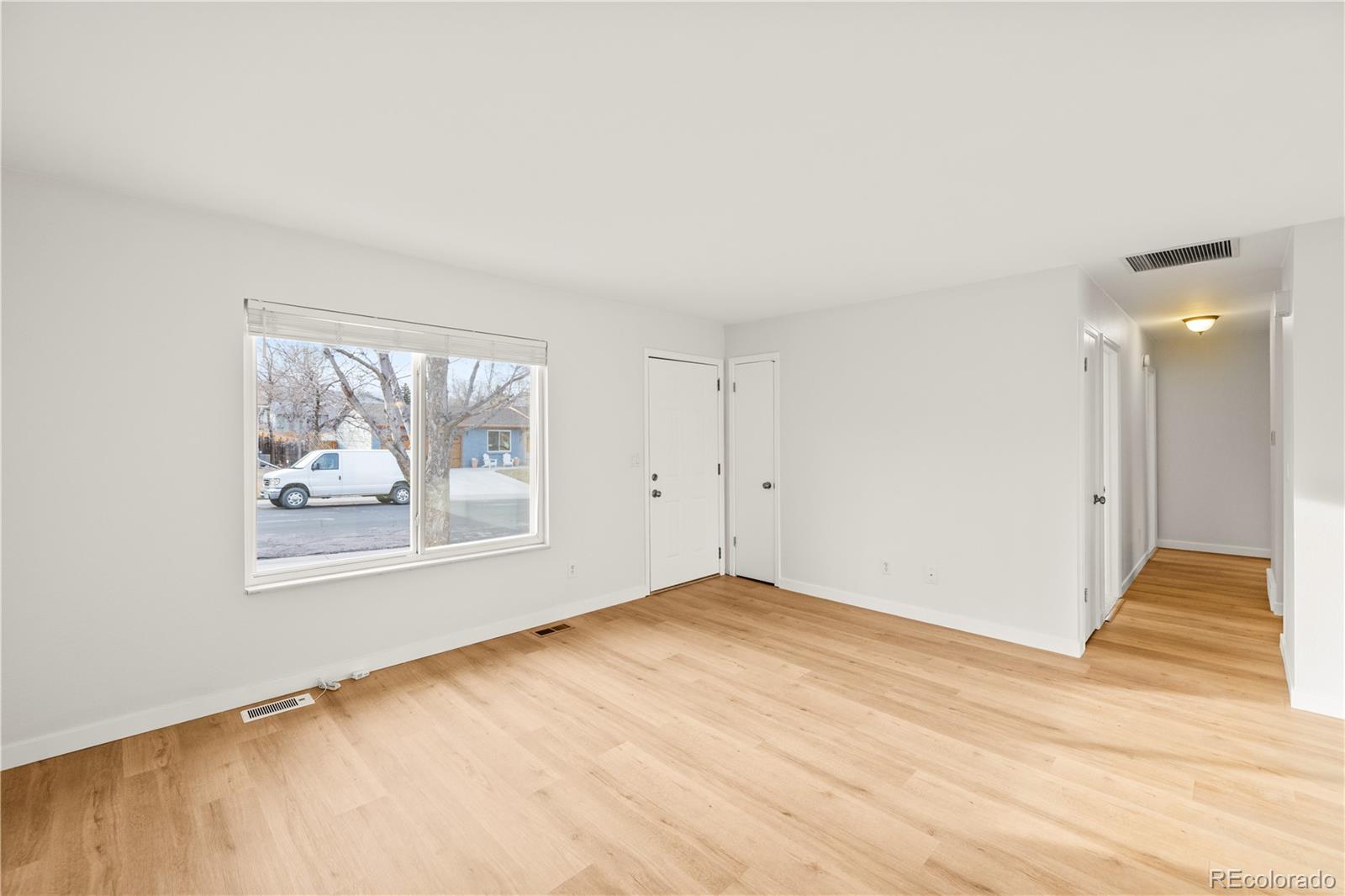 4798 S Xenophon Street