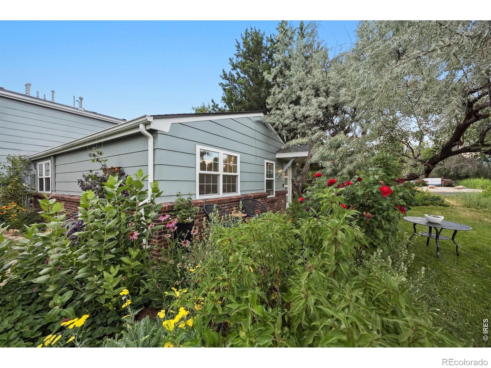 3390 34th Street A