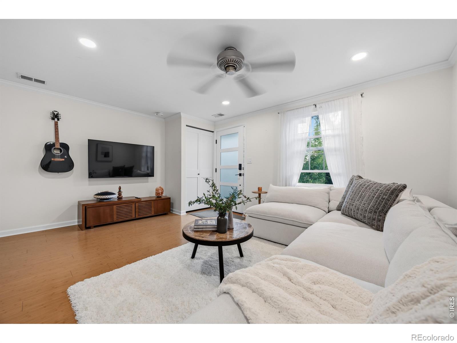 3390 34th Street A