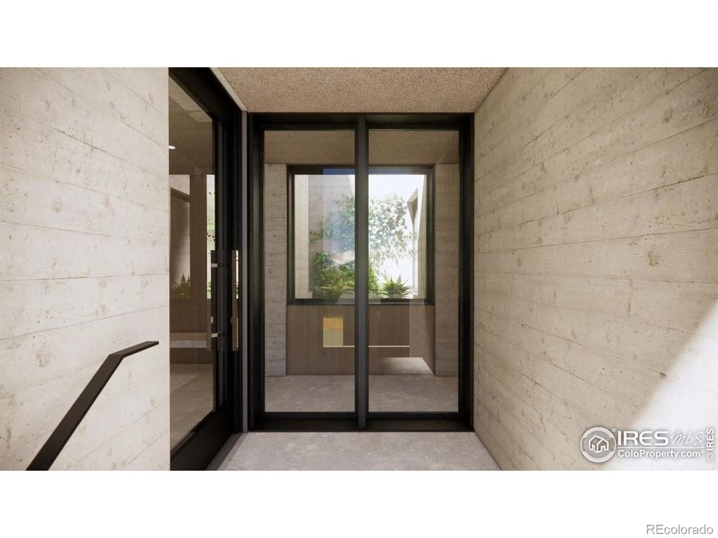 Photo of 695 Cutter Lane, Boulder, CO 80302 (MLS # IR1041120)