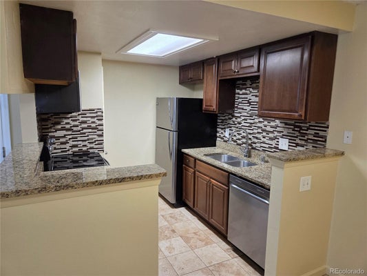 3474 S EAGLE ST UNIT 101, AURORA, CO 80014 - Image a7eede515e682dfd0d0087e3534b480e/3242983552