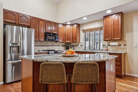 16278 E 105th Way Commerce City CO 80022