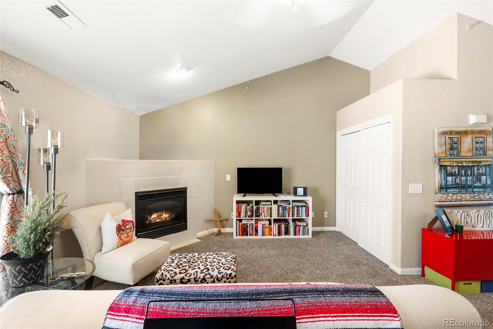 18084 Becket Drive