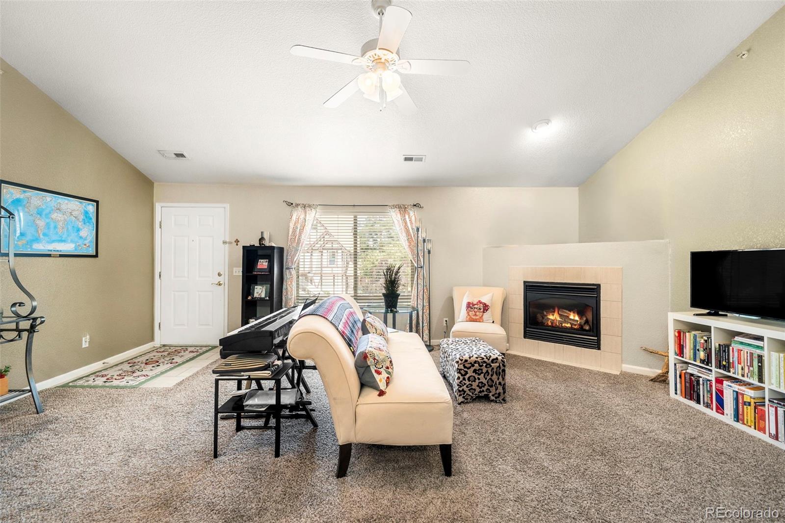 18084 Becket Drive