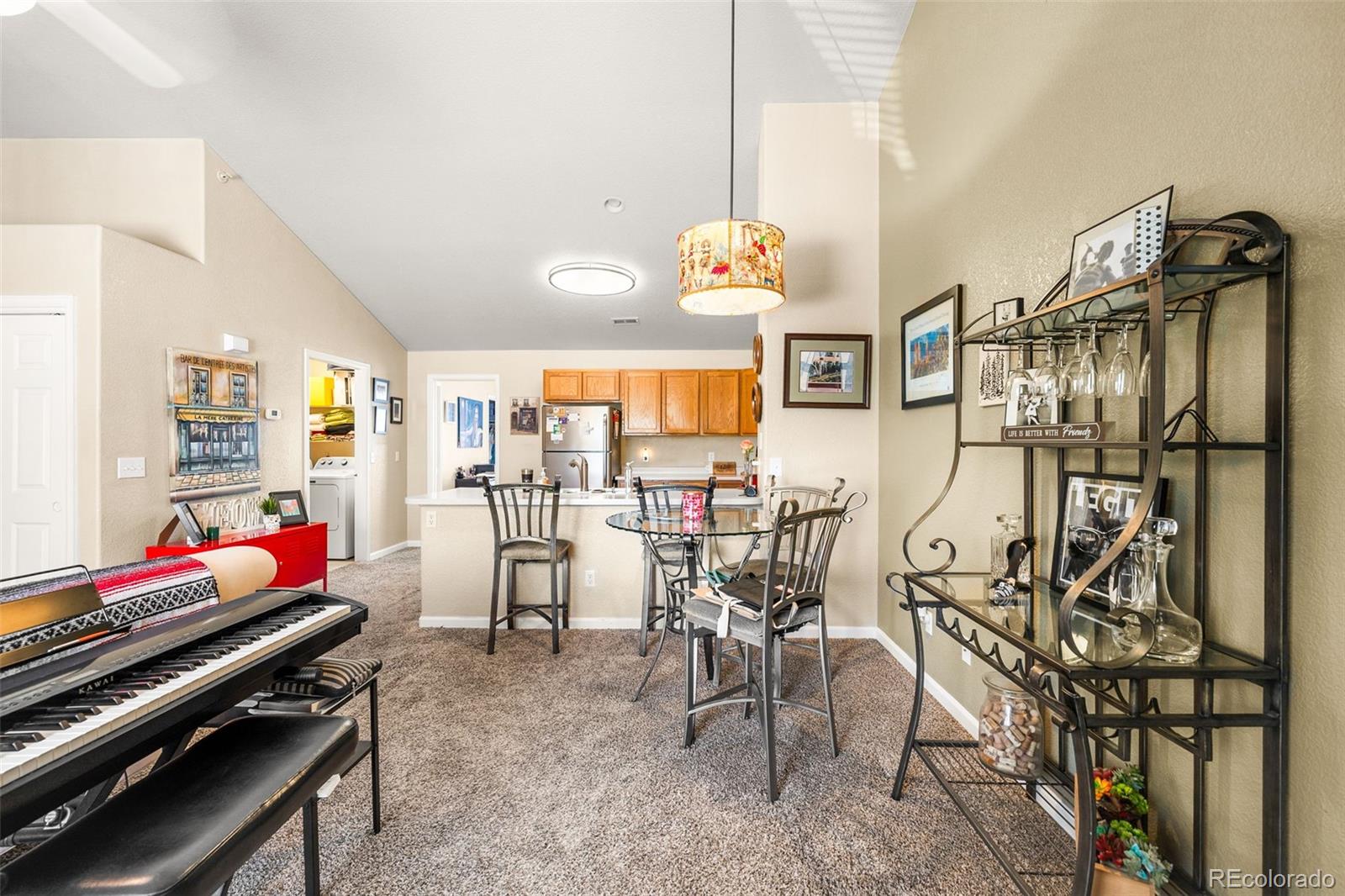 18084 Becket Drive