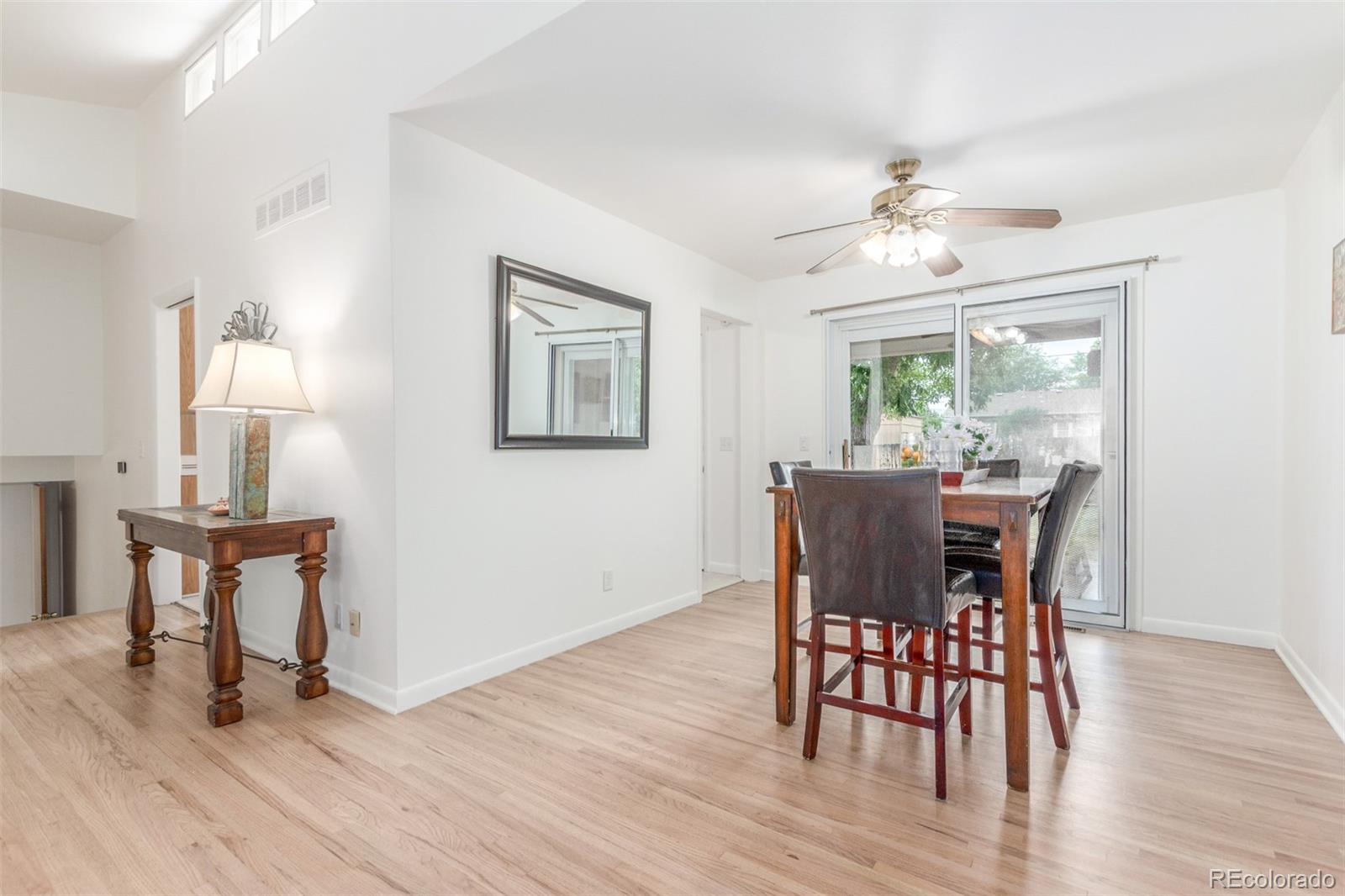 5853 Urban Court