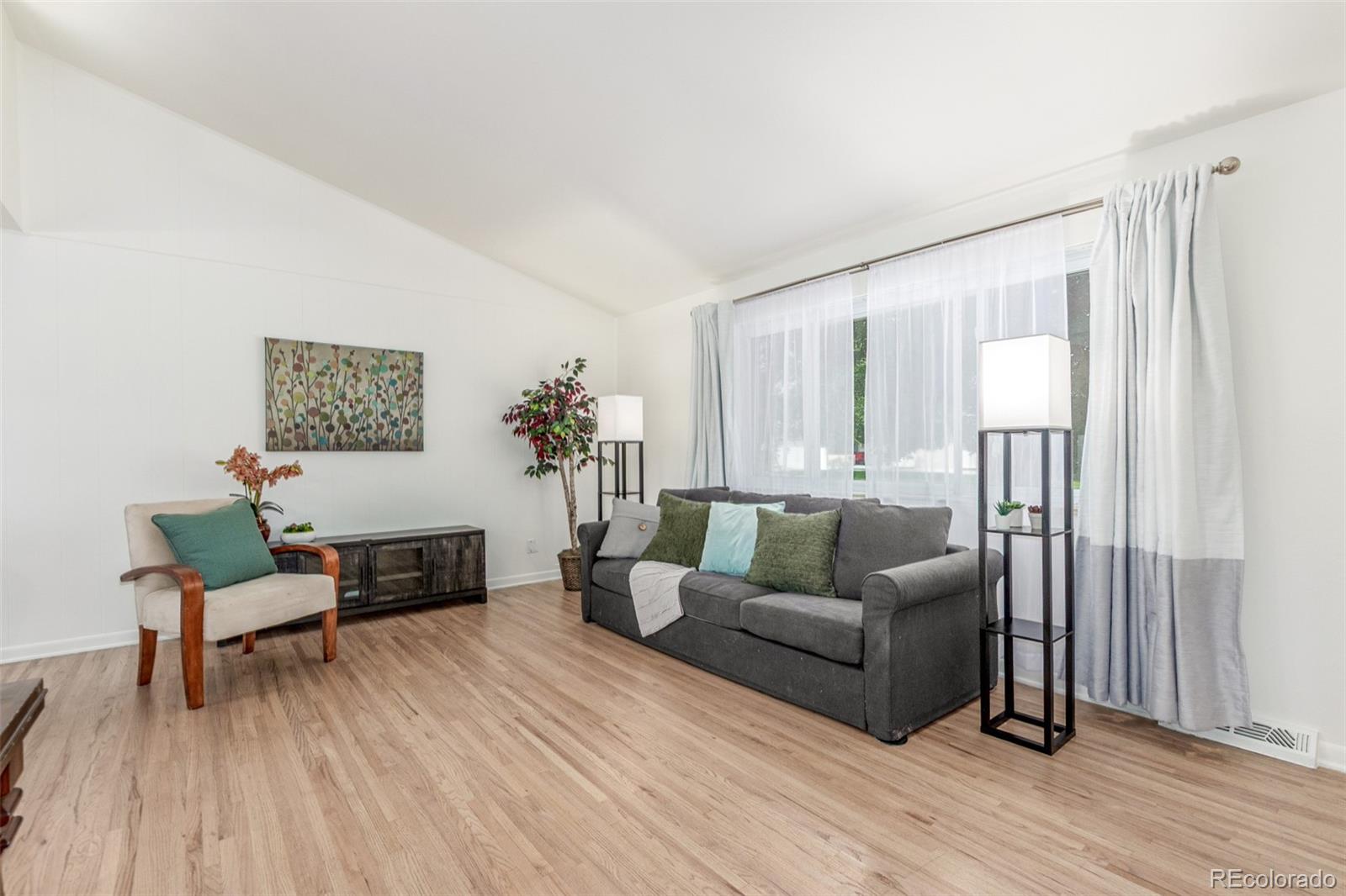 5853 Urban Court