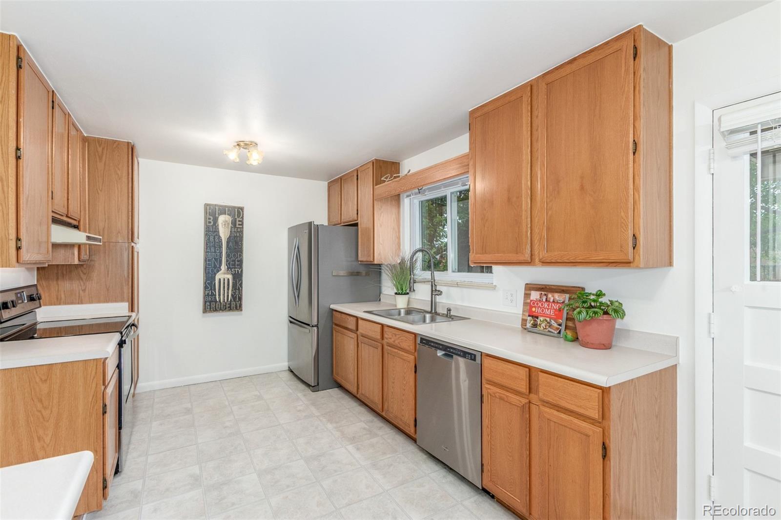 5853 Urban Court
