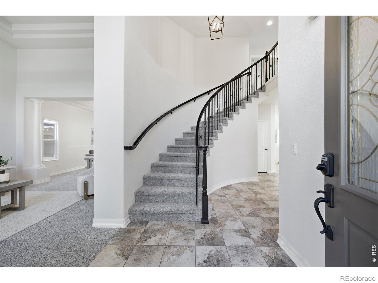 1657 Stardance Circle