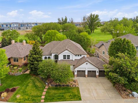Photo of 1657 Stardance Circle, Longmont, CO 80504 (MLS # IR1058657)