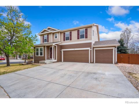 845 Province Road Fort Collins CO 80525