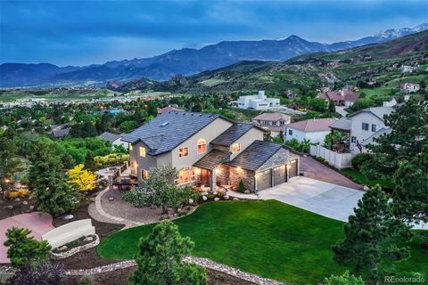 Single Family Residence in Colorado Springs CO 5510 Darien Way.jpg