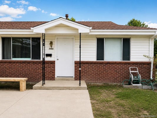 8960 MCCOY PL, WESTMINSTER, CO 80031 - Image a7f8533af5fc9250cecdce7739b88efa/3291572466