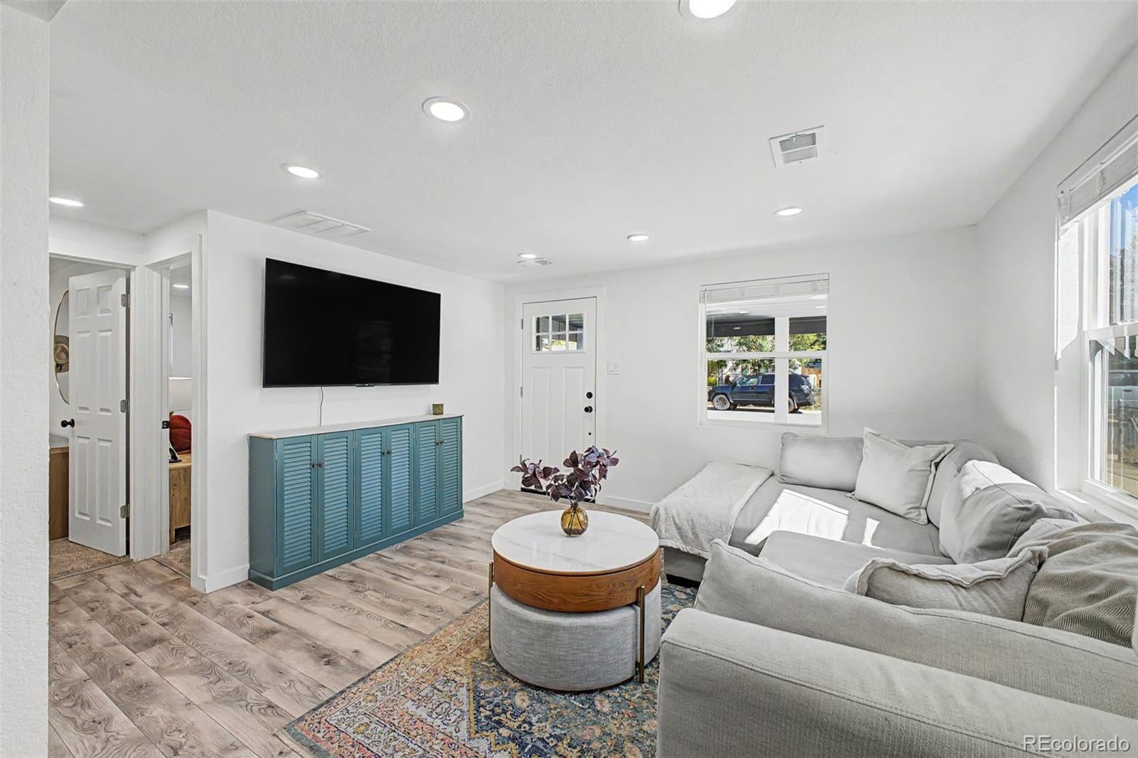 6970 Reno Drive