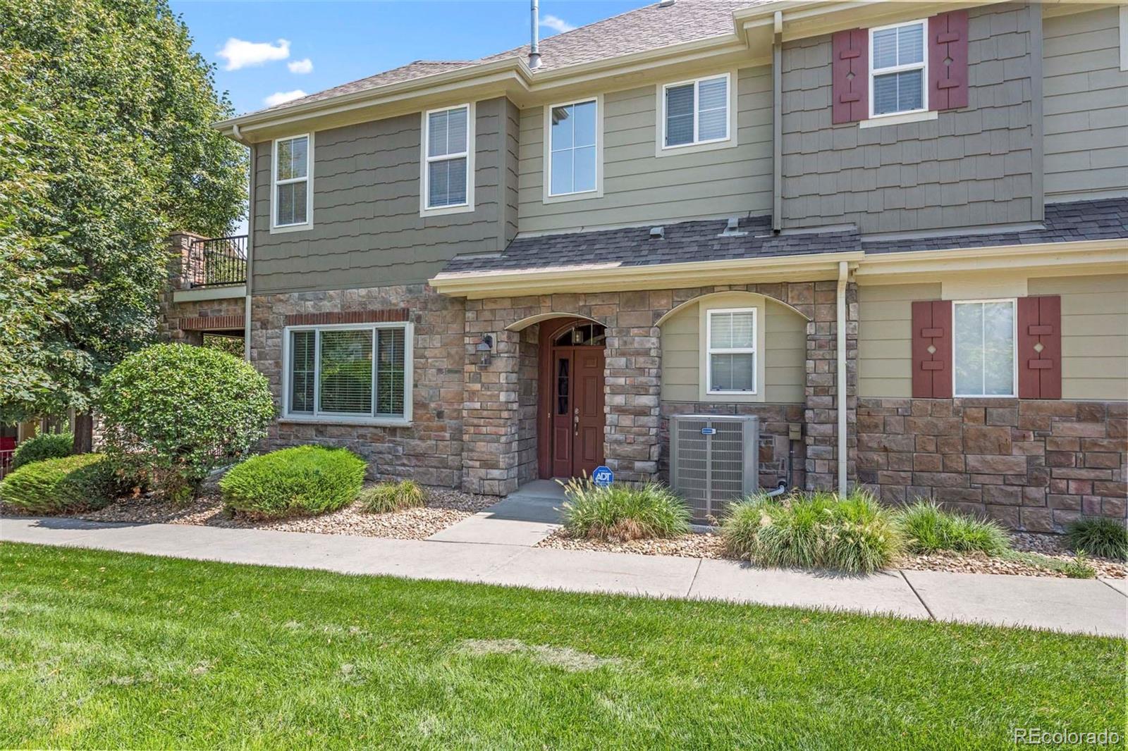 View Northglenn, CO 80234 townhome