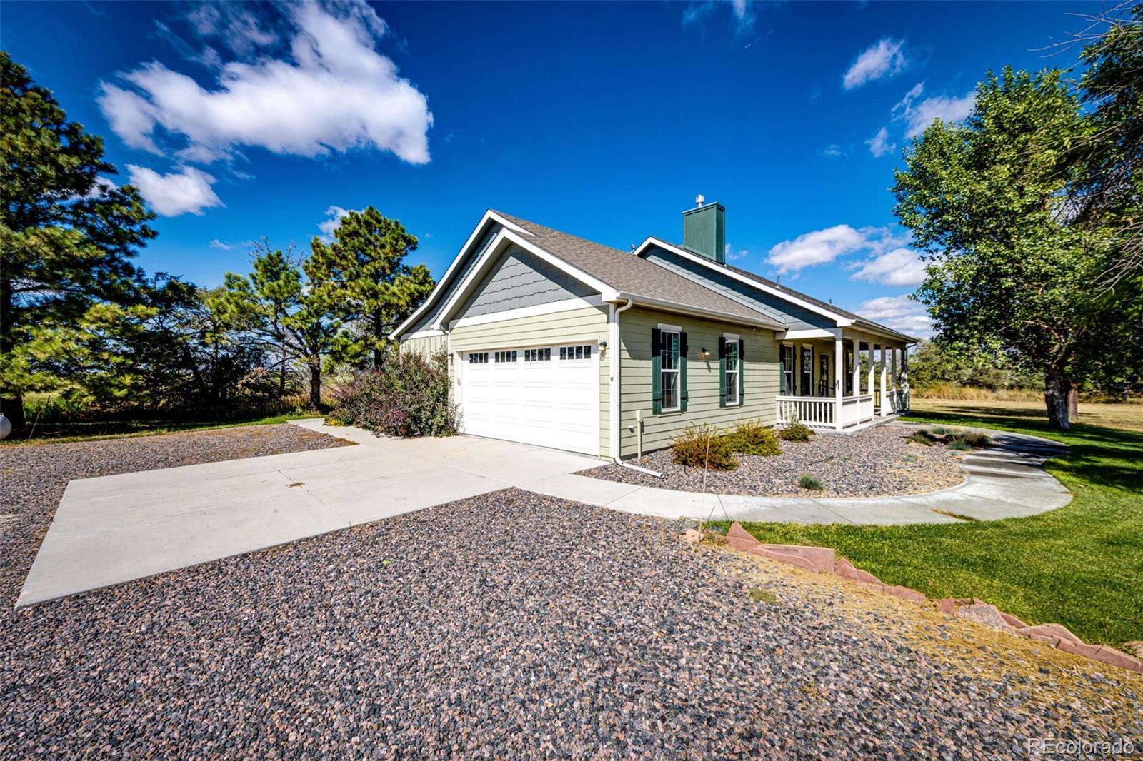 8375 Strasburg Road