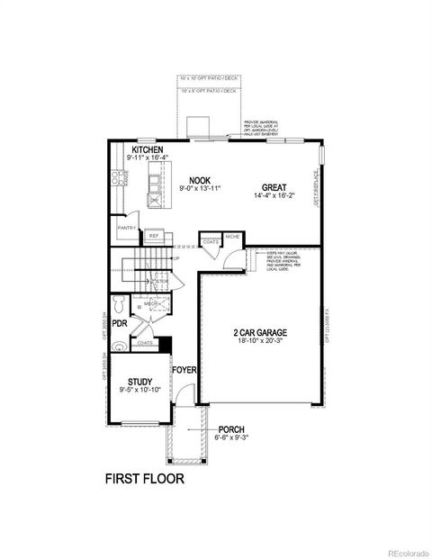 Single Family Residence in Thornton CO 13484 Valentia Place 19.jpg