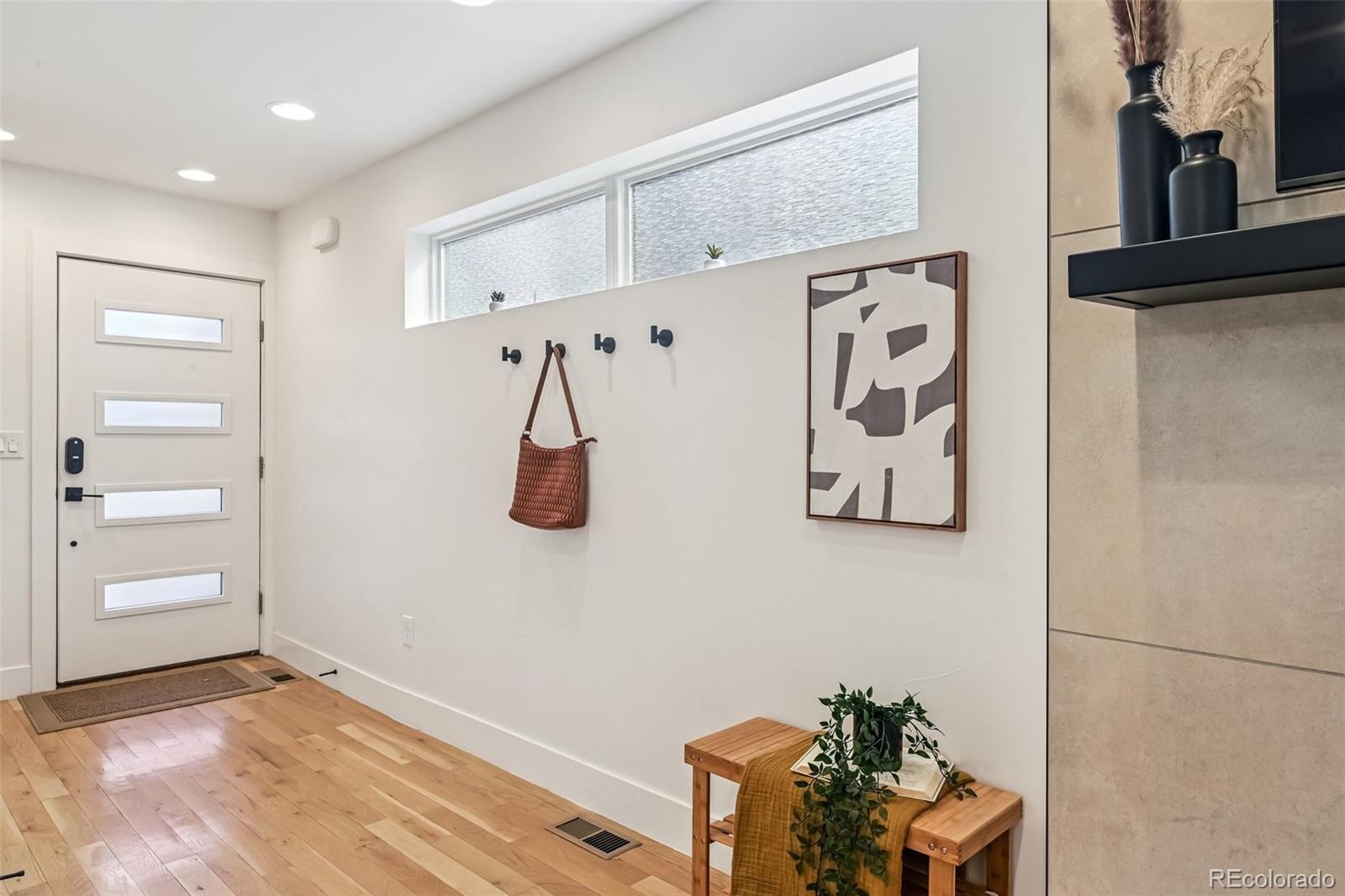 1580 Lowell Boulevard 2