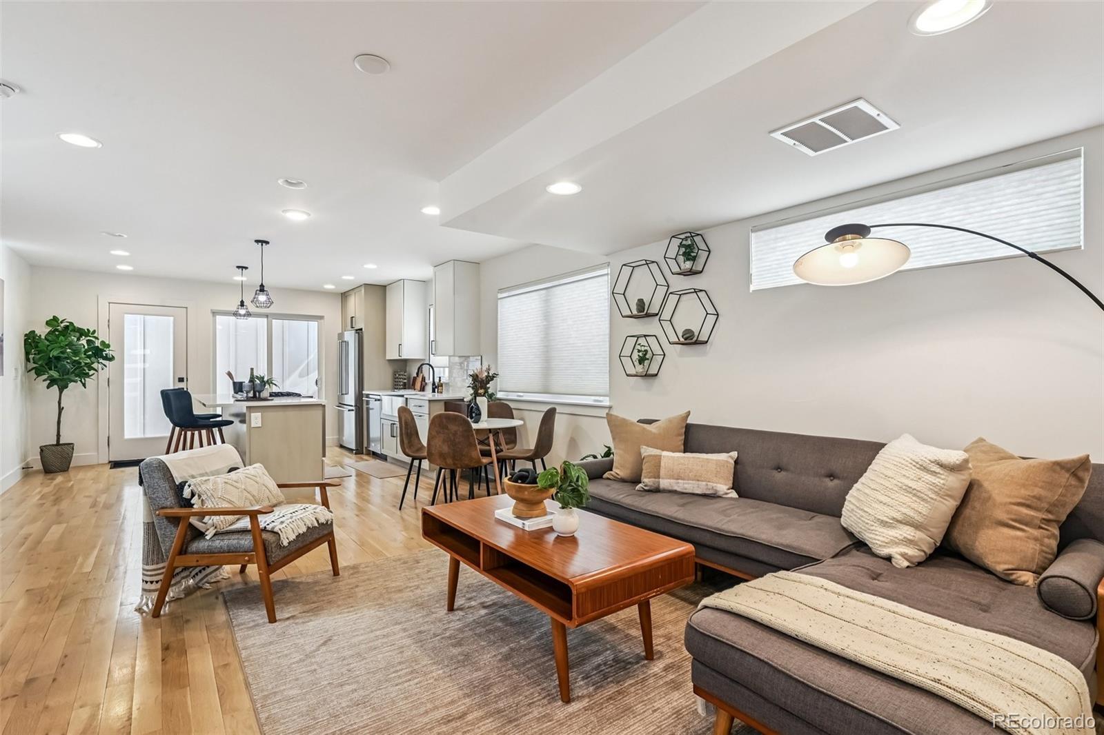 1580 Lowell Boulevard 2