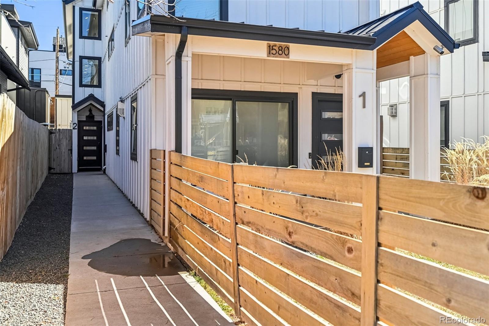 1580 Lowell Boulevard 2