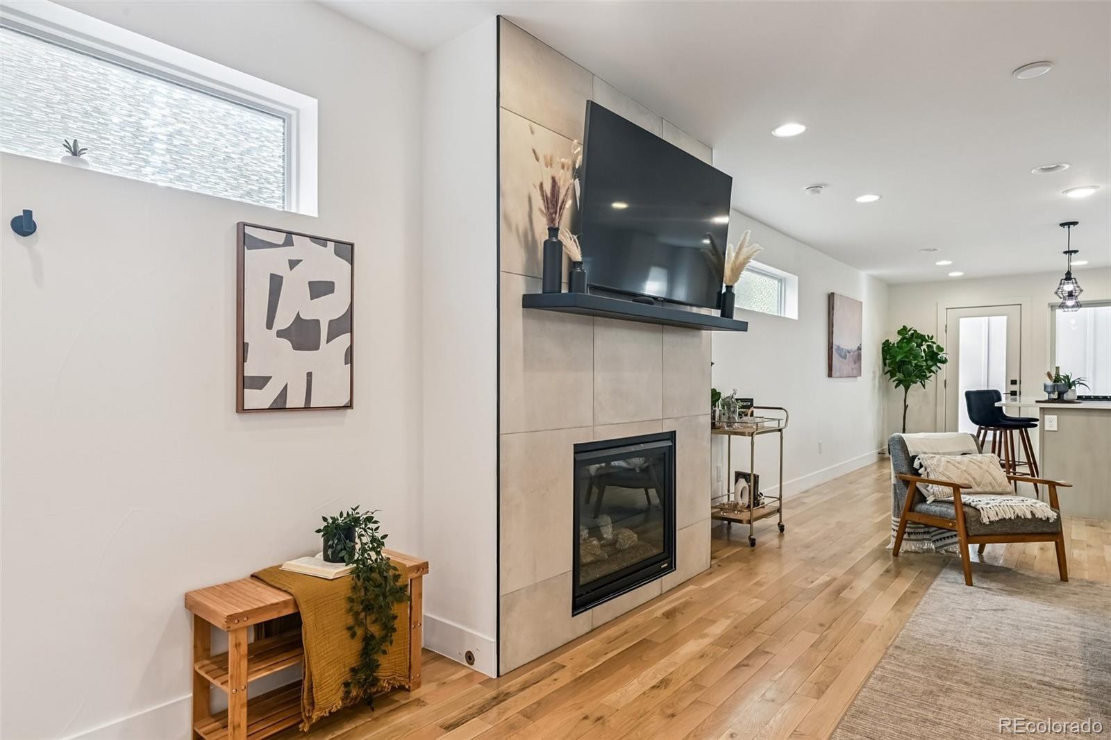 1580 Lowell Boulevard 2