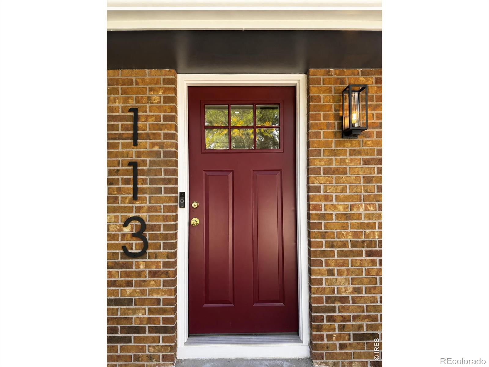 113 Sandler Drive