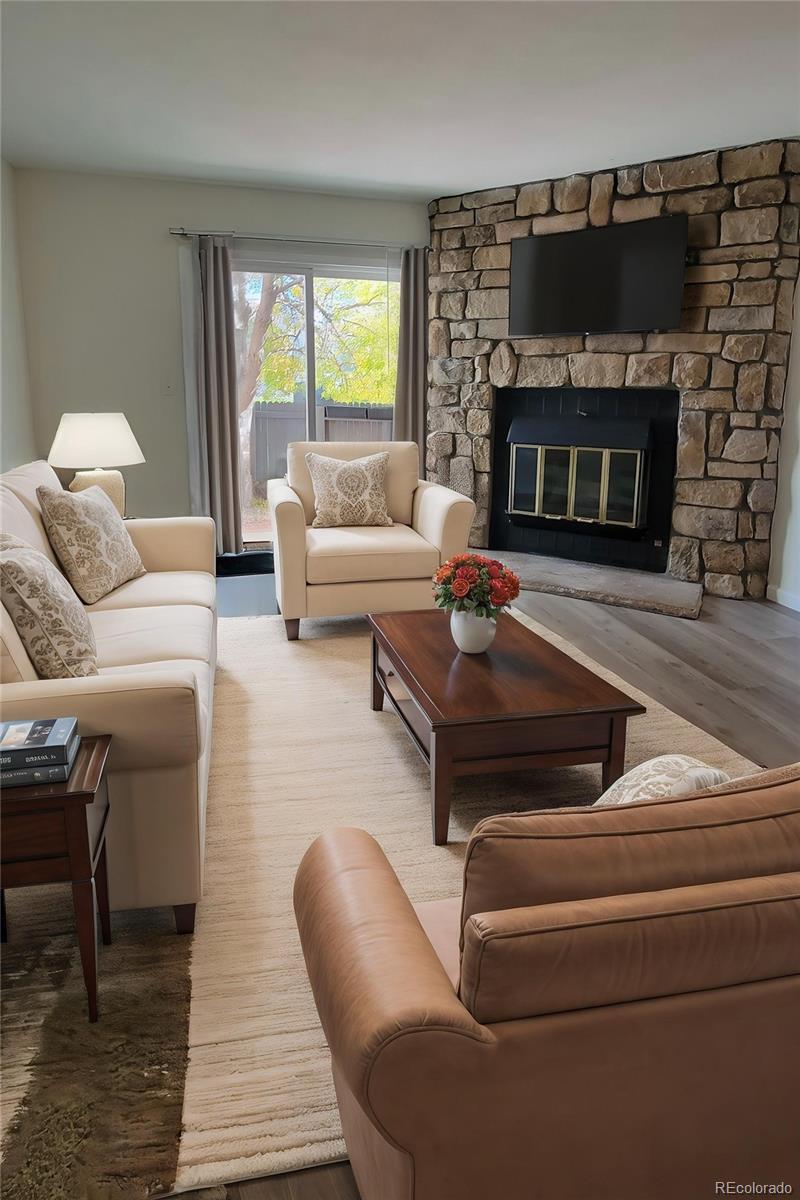 10810 Summerset Way, Parker, CO, 80138 10810 Summerset Way