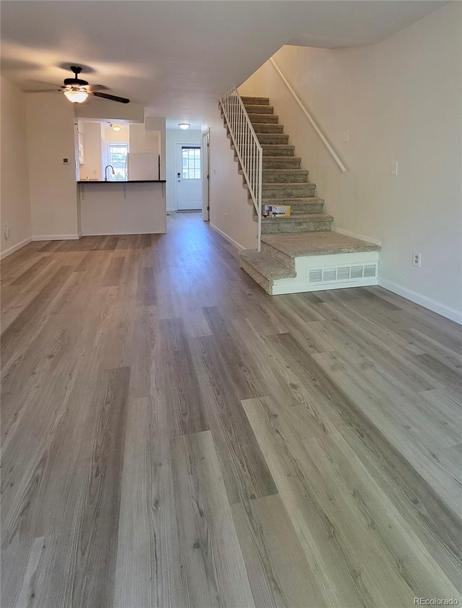 10810 Summerset Way, Parker, CO, 80138 10810 Summerset Way