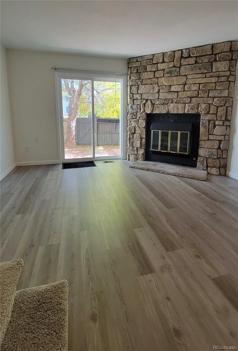 10810 Summerset Way, Parker, CO, 80138 10810 Summerset Way