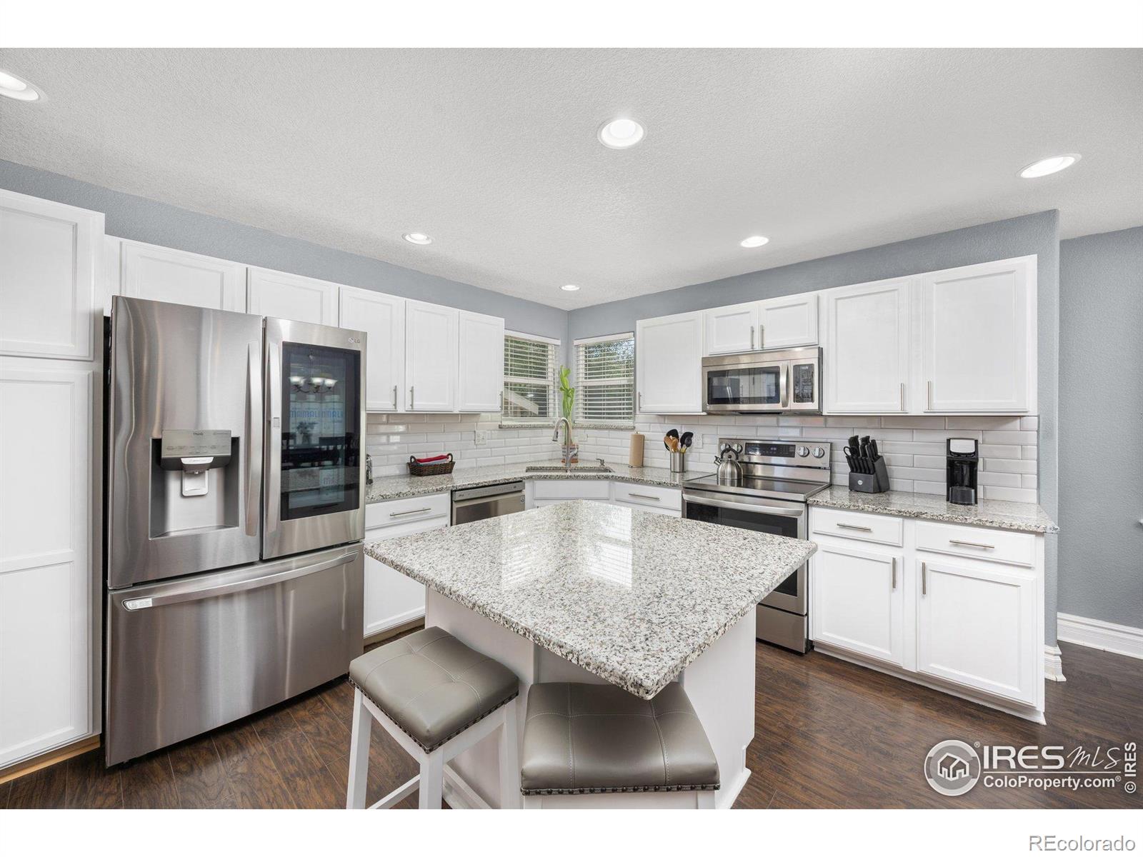 2302 74th Avenue, Greeley, CO, 80634 4 2302 74th Avenue