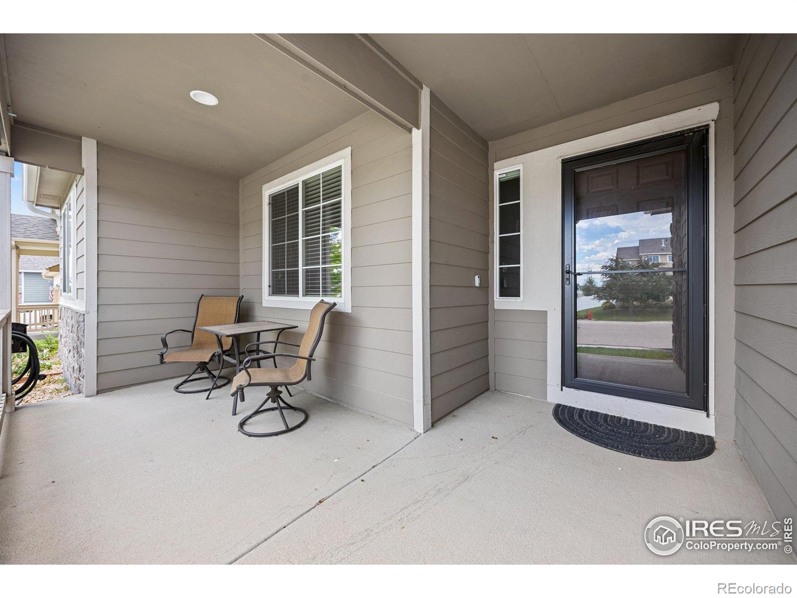 2302 74th Avenue, Greeley, CO, 80634 2 2302 74th Avenue