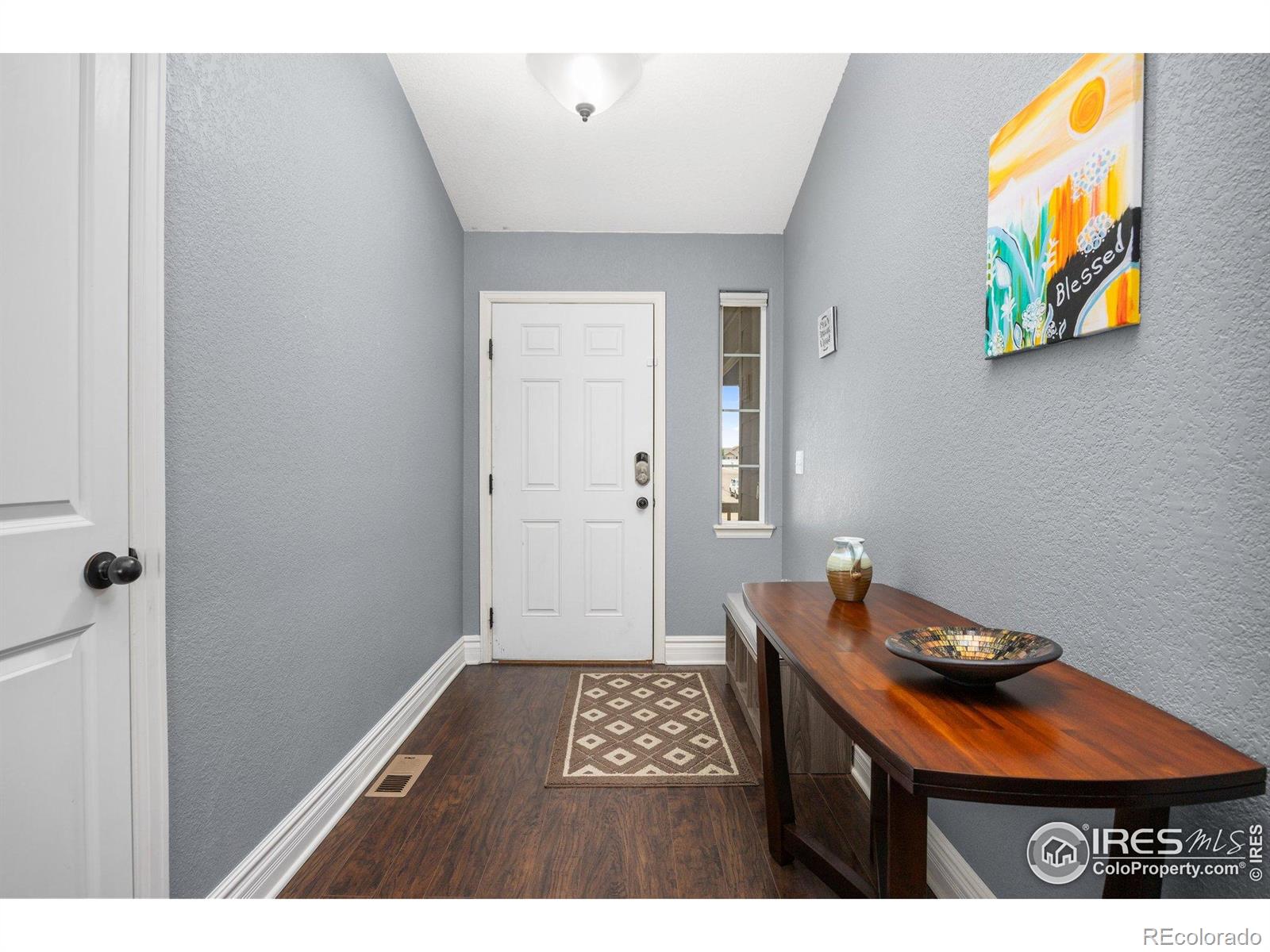 2302 74th Avenue, Greeley, CO, 80634 3 2302 74th Avenue