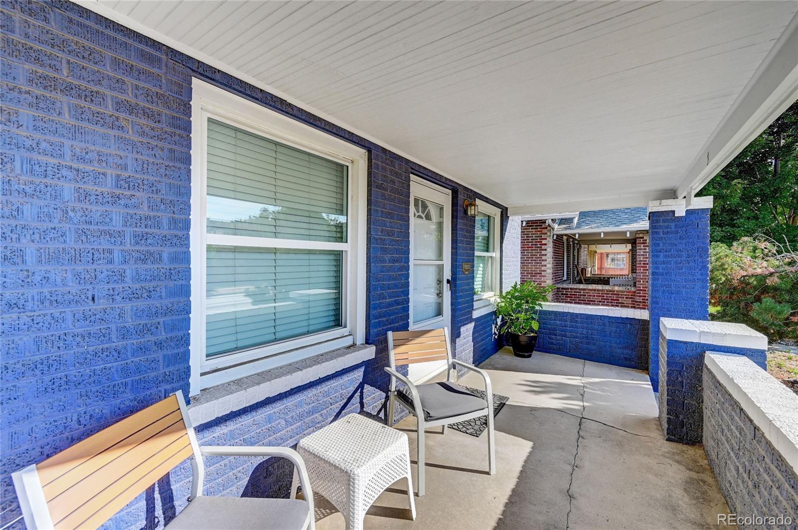 706 S Lincoln Street, Denver, CO, 80209 3 706 S Lincoln Street
