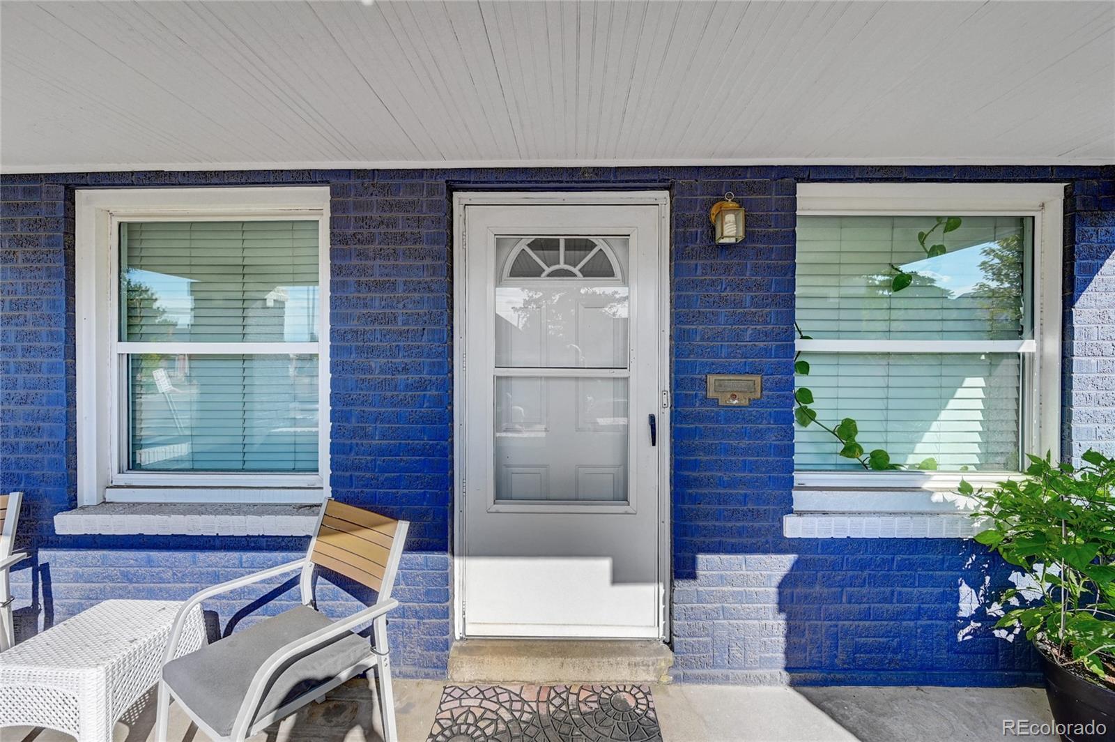 706 S Lincoln Street, Denver, CO, 80209 2 706 S Lincoln Street