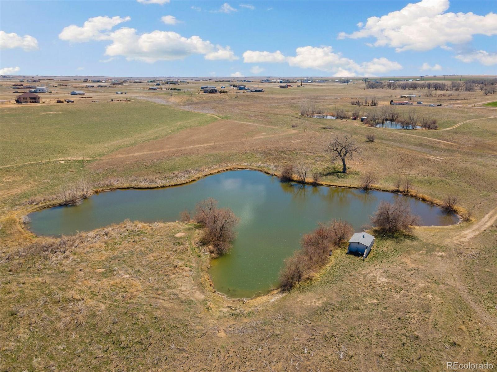 32000 E 144th Avenue