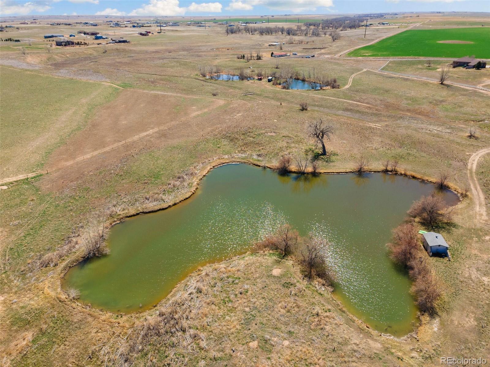 32000 E 144th Avenue