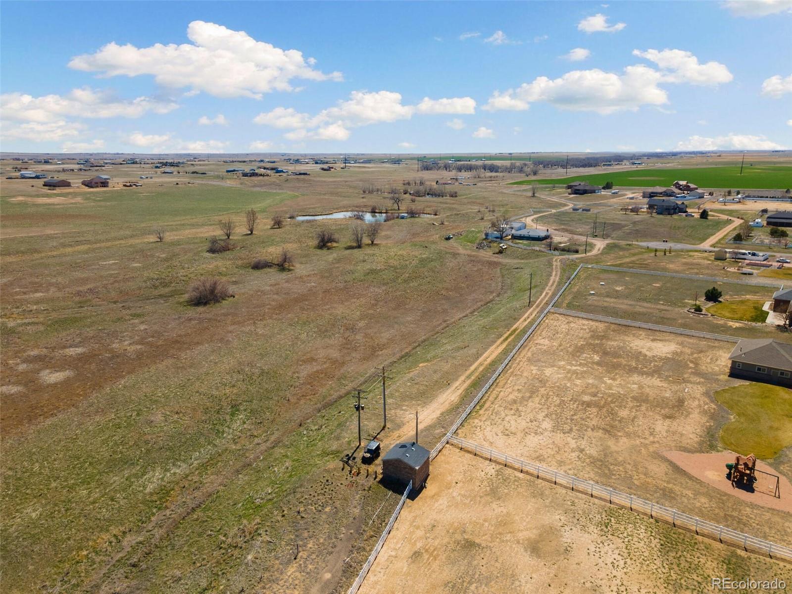 32000 E 144th Avenue