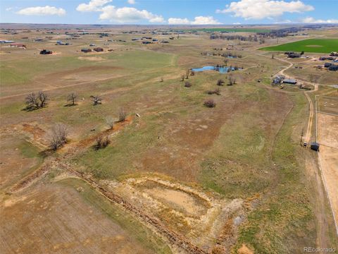 32000 E 144th Avenue Brighton CO 80603