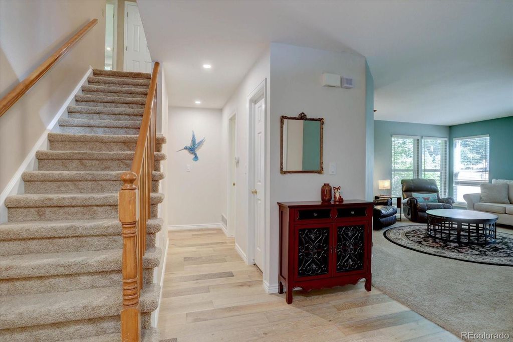 Photo of 1971 Sundrop Trail, Highlands Ranch, CO 80126 (MLS # 8276981)
