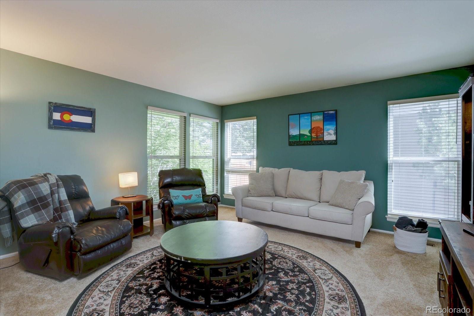 1971 Sundrop Trail, Highlands Ranch, CO, 80126 4 1971 Sundrop Trail