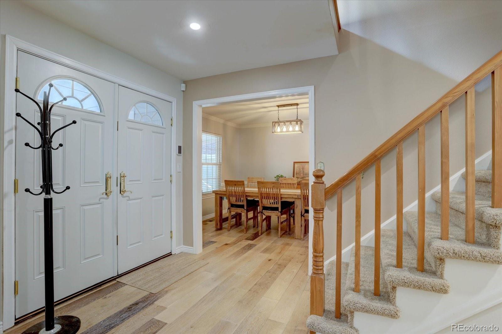 1971 Sundrop Trail, Highlands Ranch, CO, 80126 3 1971 Sundrop Trail