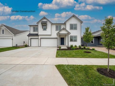 394 Rustic Barn Lane Berthoud CO 80513