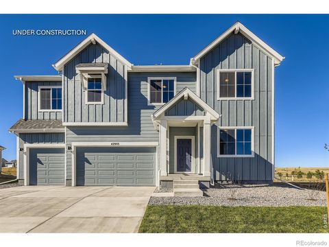 394 Rustic Barn Lane Berthoud CO 80513
