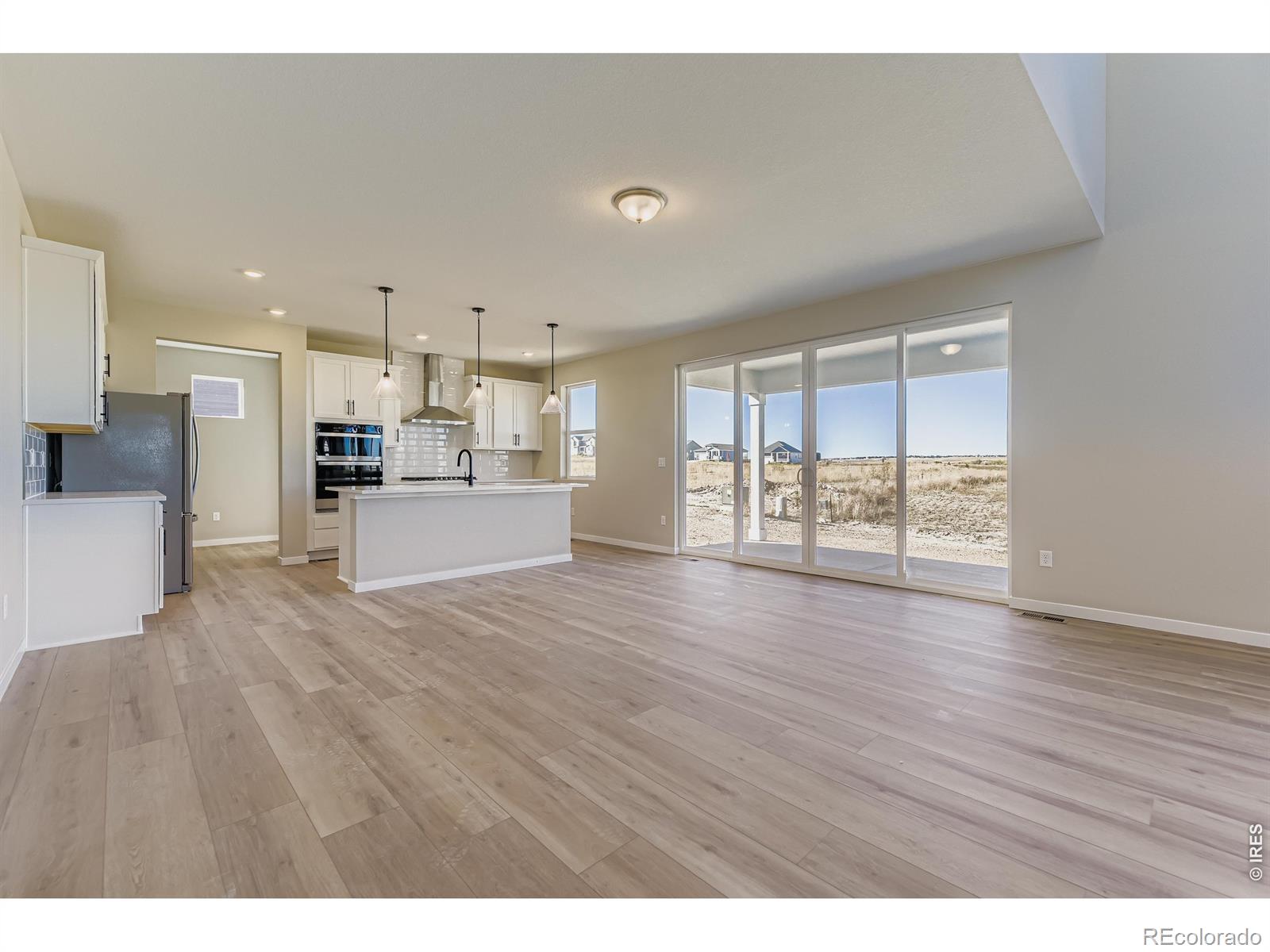 394 Rustic Barn Lane