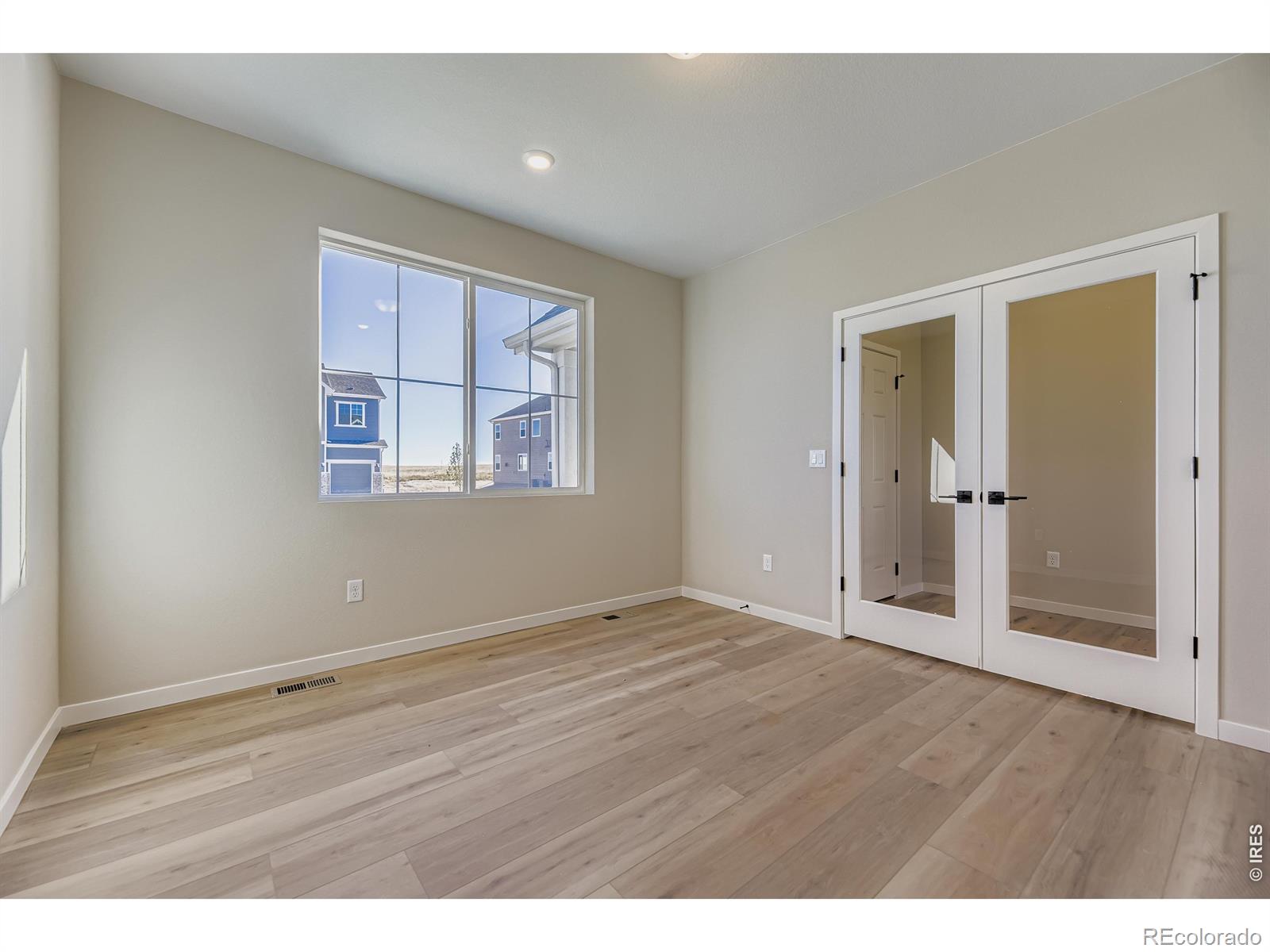 394 Rustic Barn Lane